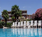 Hotel Riviera Riva Lake of Garda Hotel Riviera Riva Lake of Garda